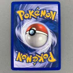 Cyndaquil 104/165 Expedition Base Regular Common Starter Pokemon Card 2002 NM - Image 2