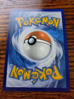 NM! Charmander 044 Sv: Scarlet & Violet Promo Cards Holo - Image 3