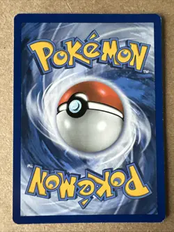 Snorlax XY179 Black Star Promo Holo 2016 XY Promo Card Pokemon TCG - Image 4