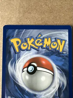 Snorlax XY179 Black Star Promo Holo 2016 XY Promo Card Pokemon TCG - Image 5