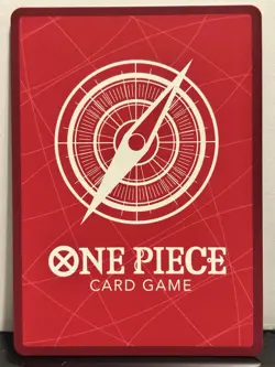 Boa Hancock Op-14-041 Alternate Art Leader One Piece Card Game English - Image 2