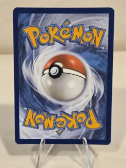 Snorlax SVP 051 Scarlet & Violet 151 Promo Card Pokemon TCG NM - Image 2