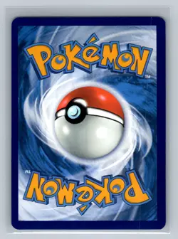 Lechonk Normal Common SV03: Obsidian Flames OBF Colorless 180/197 Pokemon Card T - Image 2