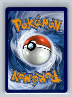 Tsareena Normal Uncommon SV03: Obsidian Flames OBF Grass 018/197 Pokemon Card TC - Image 2