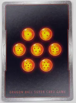 Gotenks, Going All-Out | BT10-110 SPR Dragon Ball Super Card Game 2nd Ed. | NM - Image 2