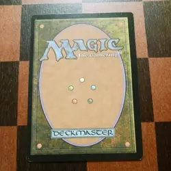 Mtg Fiery Emancipation NM Core Set 2021 143/274 Mythic Rare Enchantment Card - Image 3