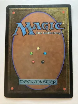 Untamed Wilds Legends MTG LP - Image 2