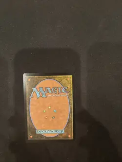 Panharmonicon Commander: Aetherdrift Regular - Image 2