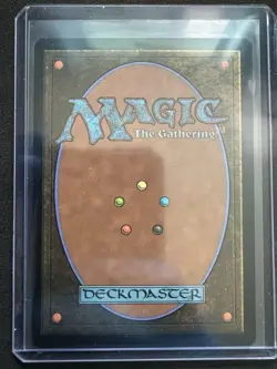 Kefka's Tower - Bolas's Citadel Final Fantasy MTG 0007 NM - Image 2