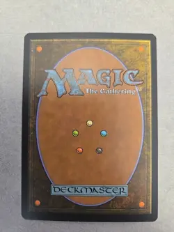 Exquisite Blood Avacyn Restored Regular - Image 2