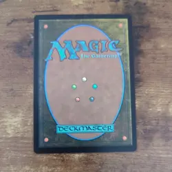 Icetill Explorer Edge of Eternities Regular 0192 NM - Image 2