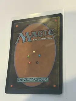 Tombstone Stairwell Mirage Regular - Image 2