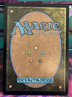 Bloodline Bidding (Showcase, Foil) - Lorwyn Eclipsed NM - Image 2