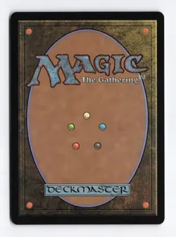 Figure of Fable (Extended Art) #372 Rare - Lorwyn Eclipsed MTG ECL PACK FRESH - Image 2