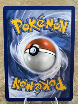 Togedemaru - 104/094 - IR - Phantasmal Flames PFL Mega Evolution - Pokemon NM/M - Image 3