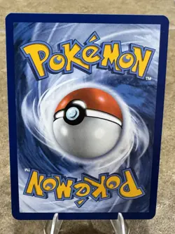 Togedemaru - 104/094 - IR - Phantasmal Flames PFL Mega Evolution - Pokemon NM/M - Image 4