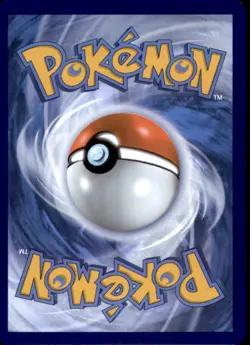 Pokemon Pidgey Common Reverse Holo MEW 016/165 NM - Image 2