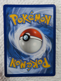 Pikachu EX 276/217 SIR Pokemon Ascended Heroes Fresh Pull MINT - Image 5