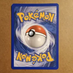 Pokemon EX DRAGON MAGIKARP REVERSE HOLO 60/97 - Image 4