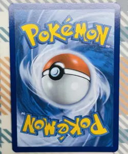 Pokemon TCG Misty's Lapras 194/182 Destined Rivals Illustration Rare NM Clean - Image 4