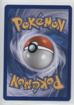 Krookodile Pokemon Black & White Base Set #65 - Image 2