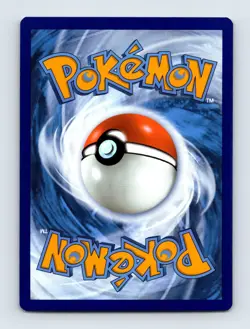 Gengar – Trick or Trade BOOster 066/019 – Holo Rare – NM – Pokemon - Image 2