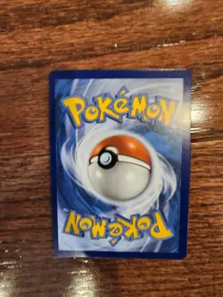 Professor's Research (Hyper Rare) 084/078 Pokemon Go Secret Rare Pokemon TCG NM - Image 2