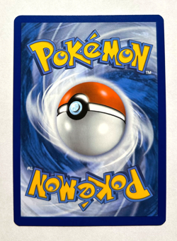 Pokemon Stellar Crown - CINDERACE EX - ULTRA RARE - 157/142 - NM/M - Image 2