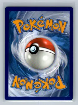 Bellibolt Normal Uncommon SV03: Obsidian Flames OBF Lightning 077/197 Pokemon Ca - Image 2