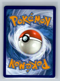 Stoutland Normal Uncommon SV03: Obsidian Flames OBF Colorless 172/197 Pokemon Ca - Image 2