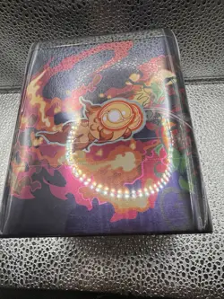 POKEMON 2025 STACKING TIN LOT X6 W/ DISPLAY 18 BOOSTER PACKS NEW FACTORY SEALED! - Image 4