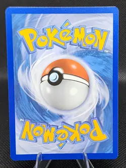 2021 Pokemon TCG: Shining Fates- Grimmsnarl V (#SV116/SV122) Ultra Rare - Image 2