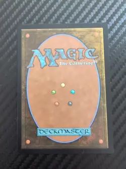 MTG Banner of Kinship Foundations 127 Regular Rare Card in NM Condition - Image 2