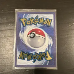 Greninja ex (106/167) (GameStop Metal Card) [Miscellaneous Cards] promo - Image 2