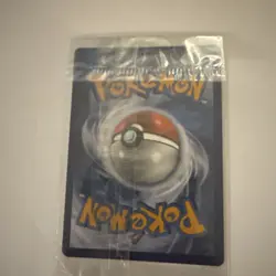 Pokemon Poke Ball SWSH146 Gold Celebrations Card Anniversary Edition - Image 2