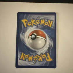Pokemon TCG M Rayquaza EX Celebrations Classic Collection Holo Ultra Card 76/108 - Image 2