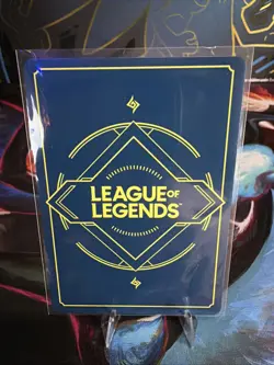 Riftbound Kai’Sa 039a Alternate Art – Limited Edition Card | Mint Condition - Image 2