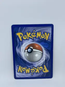 Pokemon EX Crystal Guardians Card Lot Combusken Nuzleaf Dusclops 3 Cards - Image 3