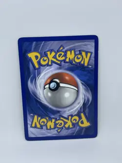 Pokemon EX Crystal Guardians Card Lot Combusken Nuzleaf Dusclops 3 Cards - Image 5