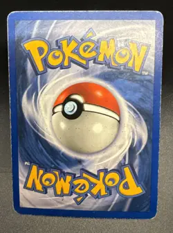 ✅🔥Pokemon TCG Venusaur Base Set Holo Unlimited RARE Card 15/102 LP Condition🔥✅ - Image 4