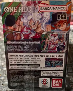 Illinois One Piece College Basketball Card And Poster Monkey D Luffy - Image 2