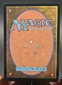 Vampire of the Dire Moon Core Set 2020 MTG Regular Near Mint - Image 2
