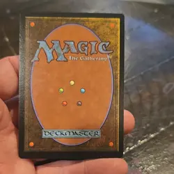 The Great Henge Throne of Eldraine Regular Green Mythic Artifact Wizards 161 En… - Image 2
