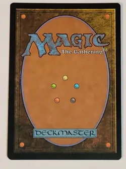 Baral, Chief of Compliance -Showcase Foil- March Machines Multiverse MUL 8 NM/M - Image 2