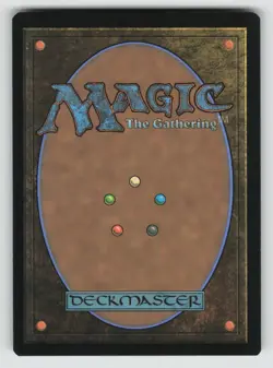 Stock Up *Non-Foil* DFT 67 NM - Image 2