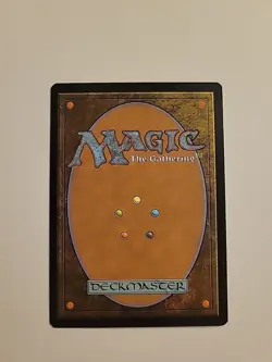 Descent of the Dragons Dragons of Tarkir Regular - Image 2