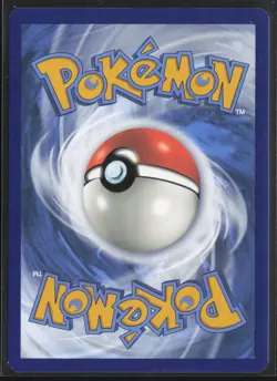 Gyarados Rare SV02: Paldea Evolved 043/193 NM Pokemon Card Reverse Holo - Image 2