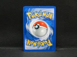 👾 VINTAGE POKEMON GYM HEROES | Lot of 6 | Pikachu, Charmander, Psyduck +++ 🔥🔥 - Image 3
