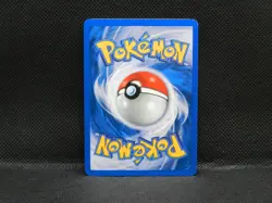 👾 VINTAGE POKEMON GYM HEROES | Lot of 6 | Pikachu, Charmander, Psyduck +++ 🔥🔥 - Image 5