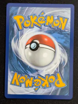 Hero's Medal (Secret) 201/185 SWSH04: Vivid Voltage Pokemon TCG NM - Image 2